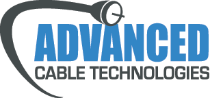 Advanced Cable Technologies